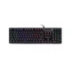 Клавиатура A4Tech Bloody B750N USB Black - изображение 1