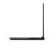 Ноутбук Acer Nitro 5 AN515-57-50EC (NH.QELEU.008) FullHD Black - изображение 7