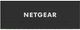 Przełącznik Netgear GS316EP (GS316EP-100PES) - obraz 5