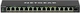 Комутатор Netgear GS316EPP (GS316EPP-100PES) - зображення 3