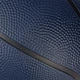 Баскетбольный мяч Pro Touch Harlem 50 р. 5 (81003733) - изображение 2
