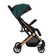 Прогулочная коляска MoMi ESTELLE Dark Green - изображение 4