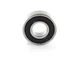 Підшипник SKF 6202 2RSH - зображення 1