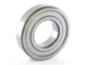 Подшипник SKF 6207 2Z (Пром упаковка) - изображение 1