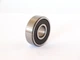 Подшипник SKF 6201 2RSH (Пром упаковка) - изображение 2