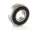 Подшипник SKF 6204 2RSH (Пром упаковка) - изображение 2