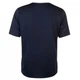 Футболка Sondico Fundamental Polyester Football Navy/White, XS (42) (11460795) - зображення 2