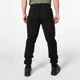 Спортивные брюки Everlast Premium Closed Hem Black, XL (50) (11217781) - изображение 2