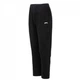 Спортивные брюки Slazenger Jersey Black, XL (50) (10081364) - изображение 5