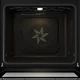 Piekarnik elektryczny Gorenje BO6737E02BG - obraz 4