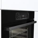Piekarnik elektryczny Gorenje BO6737E02BG - obraz 7
