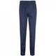 Спортивные брюки Slazenger Tracksuit Navy, S (44) (10048198) - изображение 1