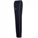 Спортивные брюки Slazenger Tracksuit Navy, S (44) (10048198) - изображение 3