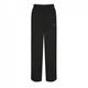 Спортивні штани Slazenger Woven Track Black, XXXL (54) (10048200) - зображення 1