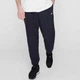 Спортивні штани Slazenger Woven Track Navy, L (48) (10048201) - зображення 2