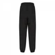 Спортивні штани Slazenger Open Hem Woven Sweat Black, XXL (52) (10048204) - зображення 5