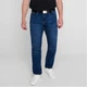 Джинсы Lee Cooper Belted Mid Wash, 30W 32L (11356292) - изображение 2