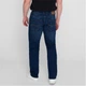 Джинсы Lee Cooper Regular Dark Wash, 36W 34L (11356293) - изображение 3
