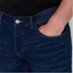 Джинсы Lee Cooper Regular Dark Wash, 36W 34L (11356293) - изображение 4