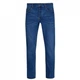 Джинсы Lee Cooper Regular Mid Wash, 36W 32L (11356291) - изображение 1