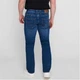 Джинсы Lee Cooper Regular Mid Wash, 36W 32L (11356291) - изображение 3