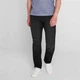 Джинсы Lee Cooper Regular Black, 36W 30L (11356294) - изображение 2