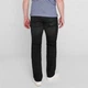 Джинсы Lee Cooper Regular Black, 36W 30L (11356294) - изображение 3