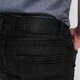 Джинсы Lee Cooper Regular Black, 36W 30L (11356294) - изображение 5