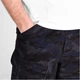 Шорты Firetrap BTK Navy Camo, L (48) (10219878) - изображение 4