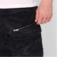 Шорты Firetrap BTK Navy Camo, L (48) (10219878) - изображение 5