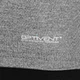 Термофутболка Sondico Core Base Grey Marl, XL (50) (10048729) - зображення 5