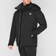 Куртка Karrimor 3 in 1 Weathertite Black, XS (42) (10462292) - изображение 5