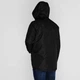 Дождевик No Fear Classic Black, 4XL (56) (10084944) - изображение 4