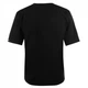 Футболка No Fear Core Graph Black, M (46) (10098900) - изображение 2