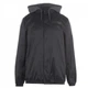 Куртка No Fear Hooded Coach Black/Grey, S (44) (10391930) - изображение 1