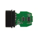 Автосканер USB VAG K+CAN Commander 1.4 - изображение 4