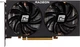 Відеокарта Powercolor PCI-Ex Radeon RX 6600 Fighter 8GB GDDR6 (128bit) (2044/17500) (HDMI, 3 х DisplayPort) (AXRX 6600 8GBD6-3DH) - зображення 1