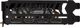 Відеокарта Powercolor PCI-Ex Radeon RX 6600 Fighter 8GB GDDR6 (128bit) (2044/17500) (HDMI, 3 х DisplayPort) (AXRX 6600 8GBD6-3DH) - зображення 4