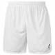 Шорти Sondico Core Football White, 4XL (56) (10057296) - зображення 1