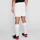 Шорти Sondico Core Football White, 4XL (56) (10057296) - зображення 3