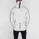 Куртка Pinnacle Cycling Silver, S (44) (11204306) - зображення 3
