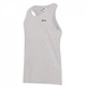Майка Slazenger Muscle Vest Grey Marl, XS (42) (10453166) - изображение 3