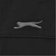 Спортивний костюм Slazenger Woven Suit Black, XS (42) (10077479) - зображення 4