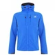 Куртка Karrimor Alpiniste Soft Shell Blue, S (44) (10462653) - изображение 1
