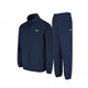 Спортивний костюм Slazenger Woven Suit Navy, XXXL (54) (10077480) - зображення 1