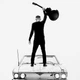 Компакт диск BMG Bryan Adams So Happy It Hurts CD 4050538712605 - изображение 1