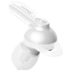 Bluetooth-гарнитура Baseus Magnetic Bluetooth Earphone White - изображение 3