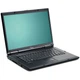 БУ Ноутбук Fujitsu-Siemens Esprimo V5535 15.4 Intel T2310 2 RAM 120 HDD - изображение 1