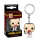 Фигурка Брелок Фанко Поп Молчание ягнят Ганнибал Лектер Silence of the Lambs Hannibal Lecter&nbsp;Trinket SL HL - изображение 1