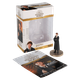 Фигурка Wizarding World Гарри Поттер Рон Уизли Harry Potter Ron Weasley 10 см WST movie HP RW - изображение 2